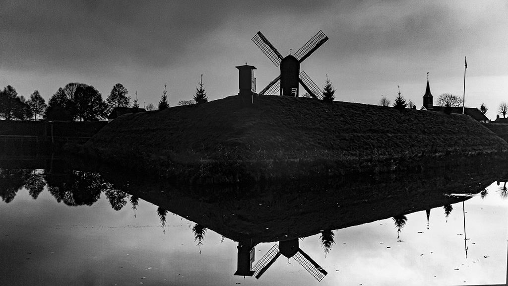Olanda (2).jpg